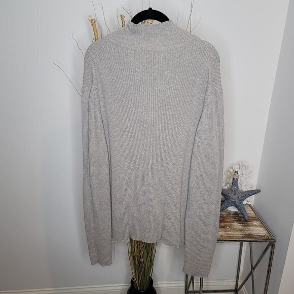 Polo Ralph Lauren Sweater Mens XLarge - Picture 2 of 5